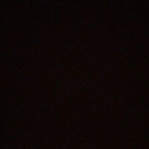 Meet your Posher, Derek